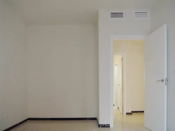 Alquiler de piso en Juan Ramon Jimenez, 15 - Foto 10