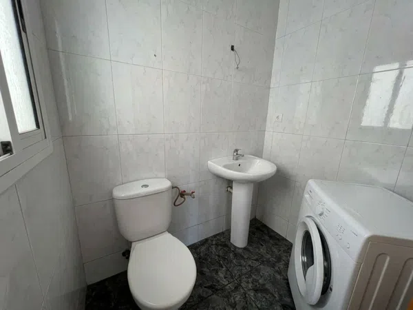 Local en Calle de Mossèn Jacint Verdaguer, 23, Riu, Riu - Foto 6
