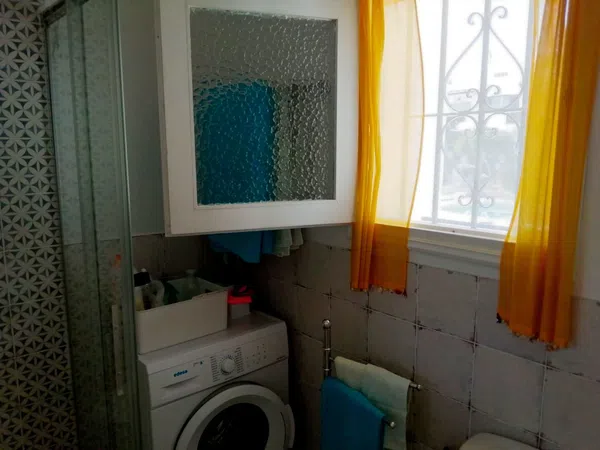 Estudio en Calle de ses Margalides, 27, San Carlos, San Carlos - Foto 13