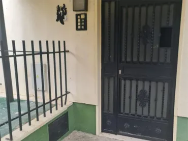 Piso en  Calle Divinas Palabras 18 - Foto 8