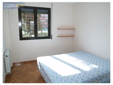Apartamento en Pozuelo de Alarcón - Foto 6