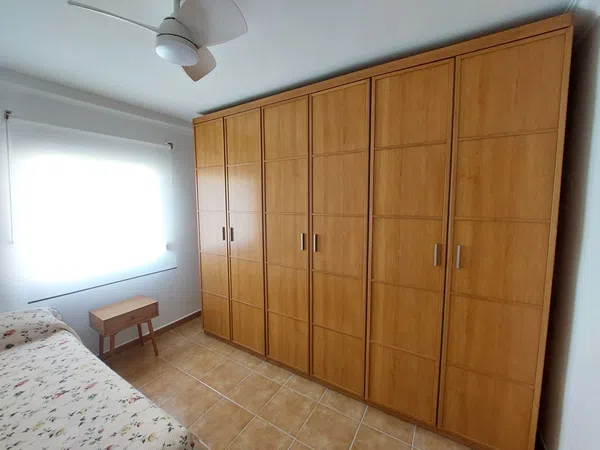 Piso en avenida de Europa, 3 - Foto 14