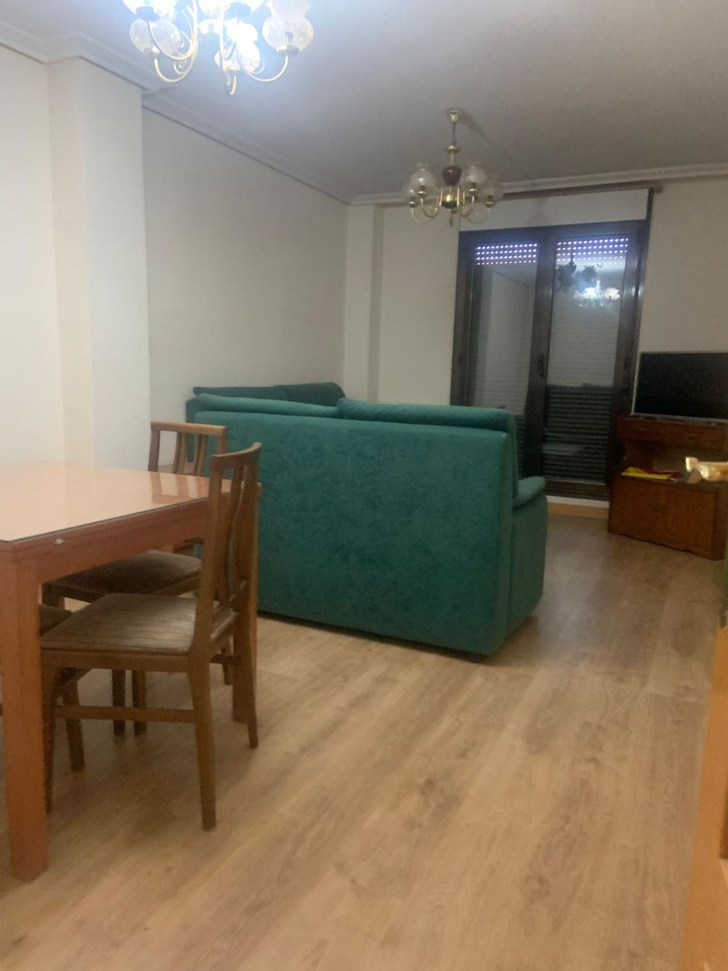 Piso en Calle Poeta Jesús Rasueros, 31, Pizarrales, Pizarrales - Foto 11