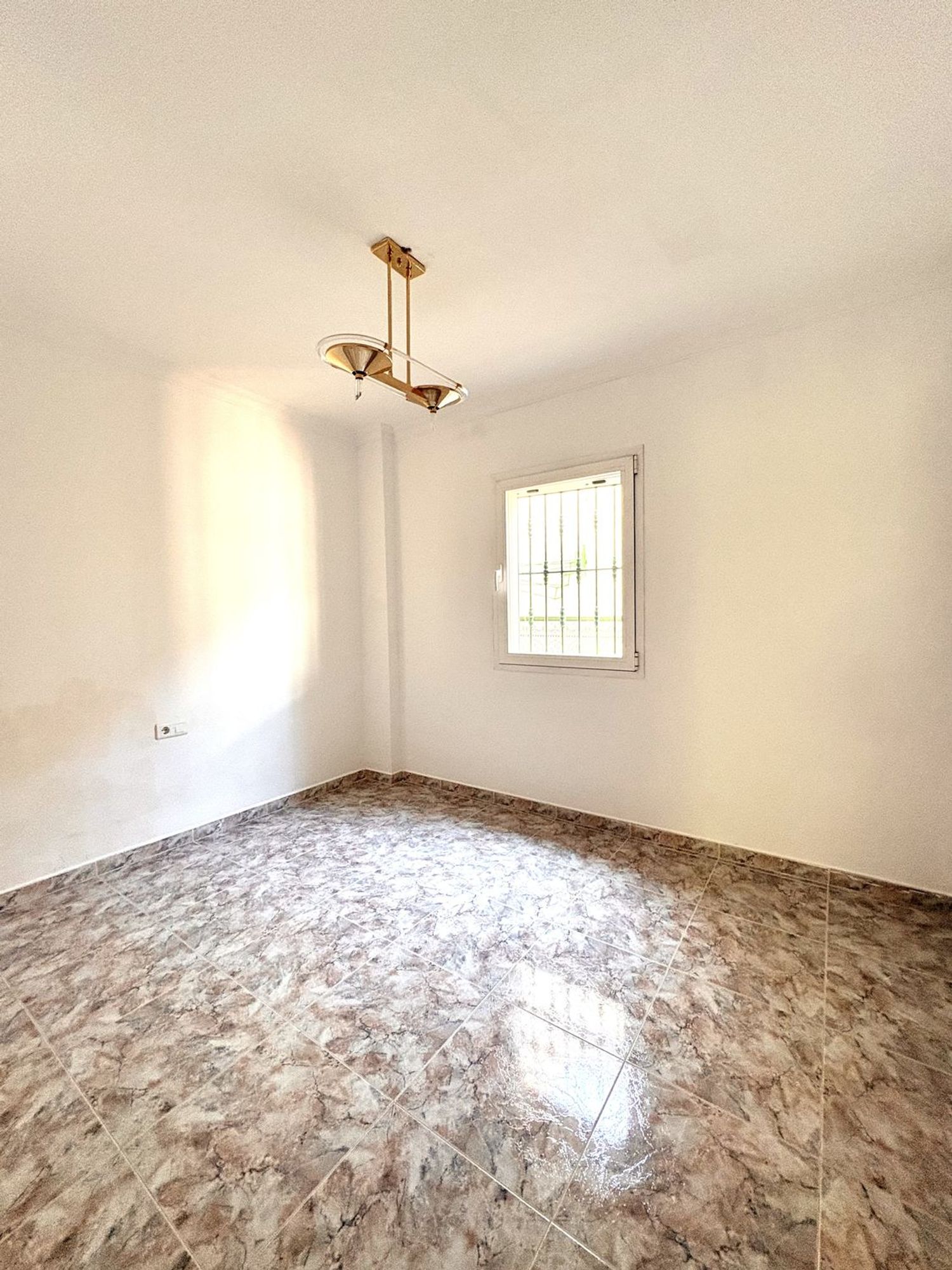 Chalet adosado en Avenida Villa de Madrid, 20 b, Camino Viejo de Málaga - Foto 17