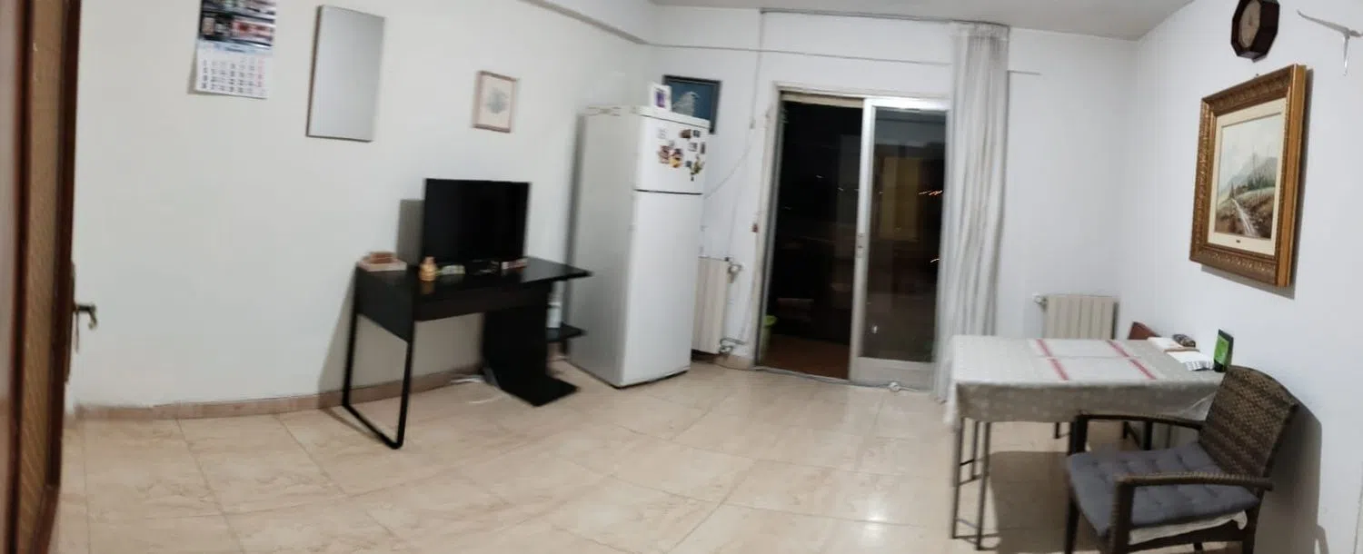 Piso en calle de Caramuel, 1 - Foto 5