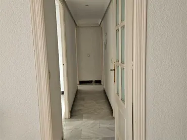 Piso en  Calle Real 27 - Foto 12