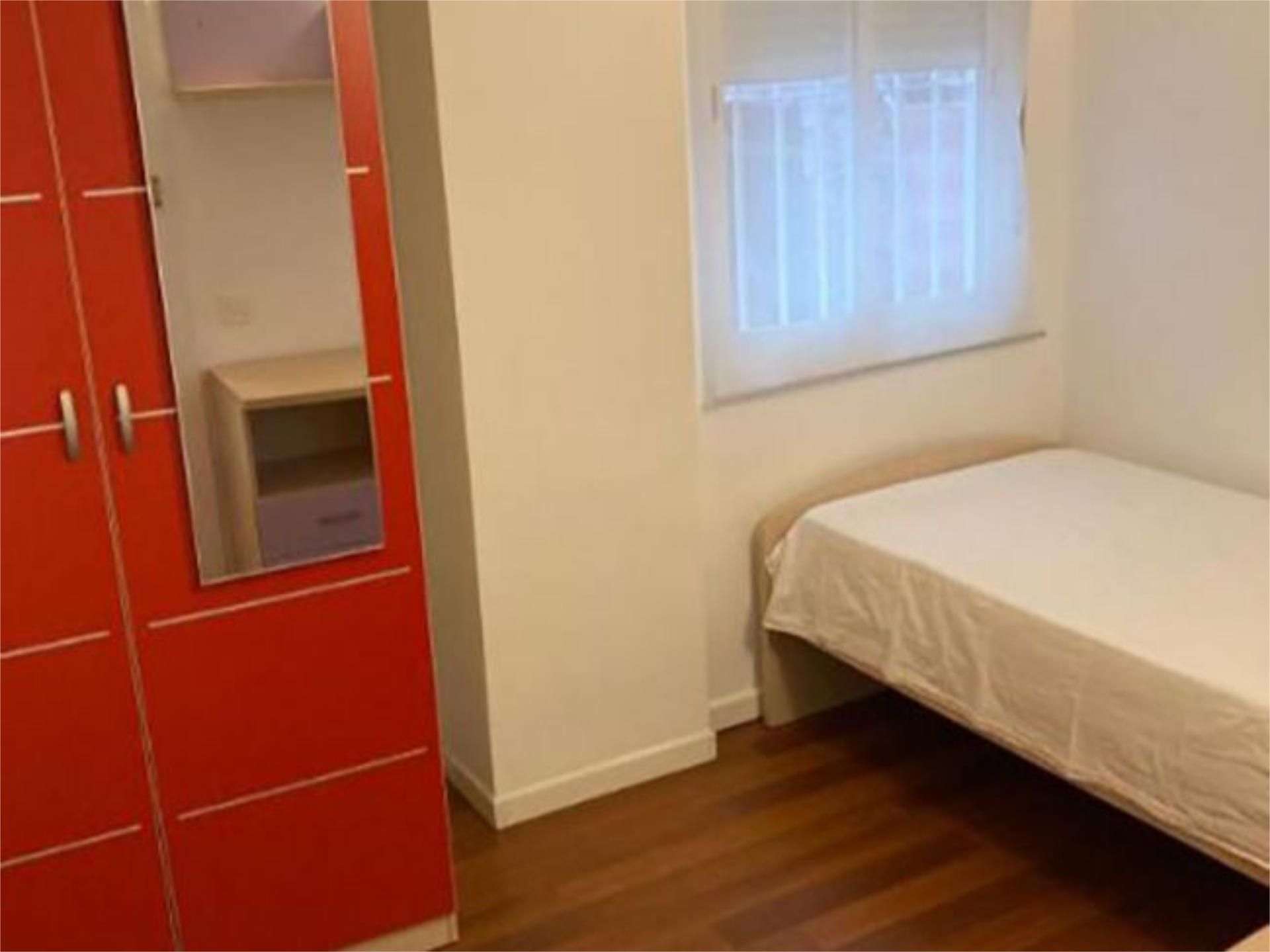 Piso en  Calle la Regente 12 - Foto 7