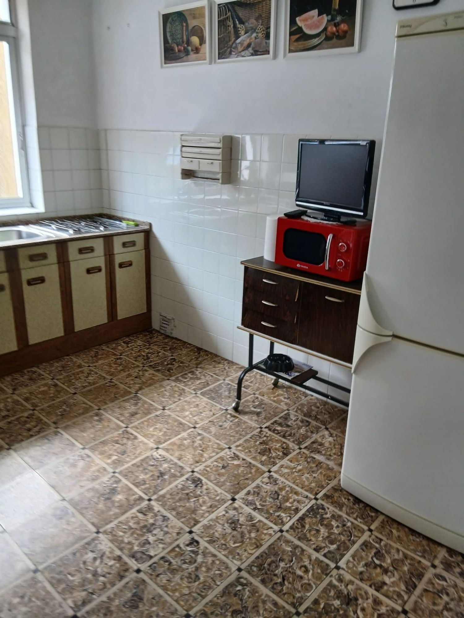 Casa rural en Calle Real, 21 - Foto 17