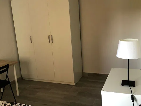 Piso en avenida de la Paz, 71 - Foto 10