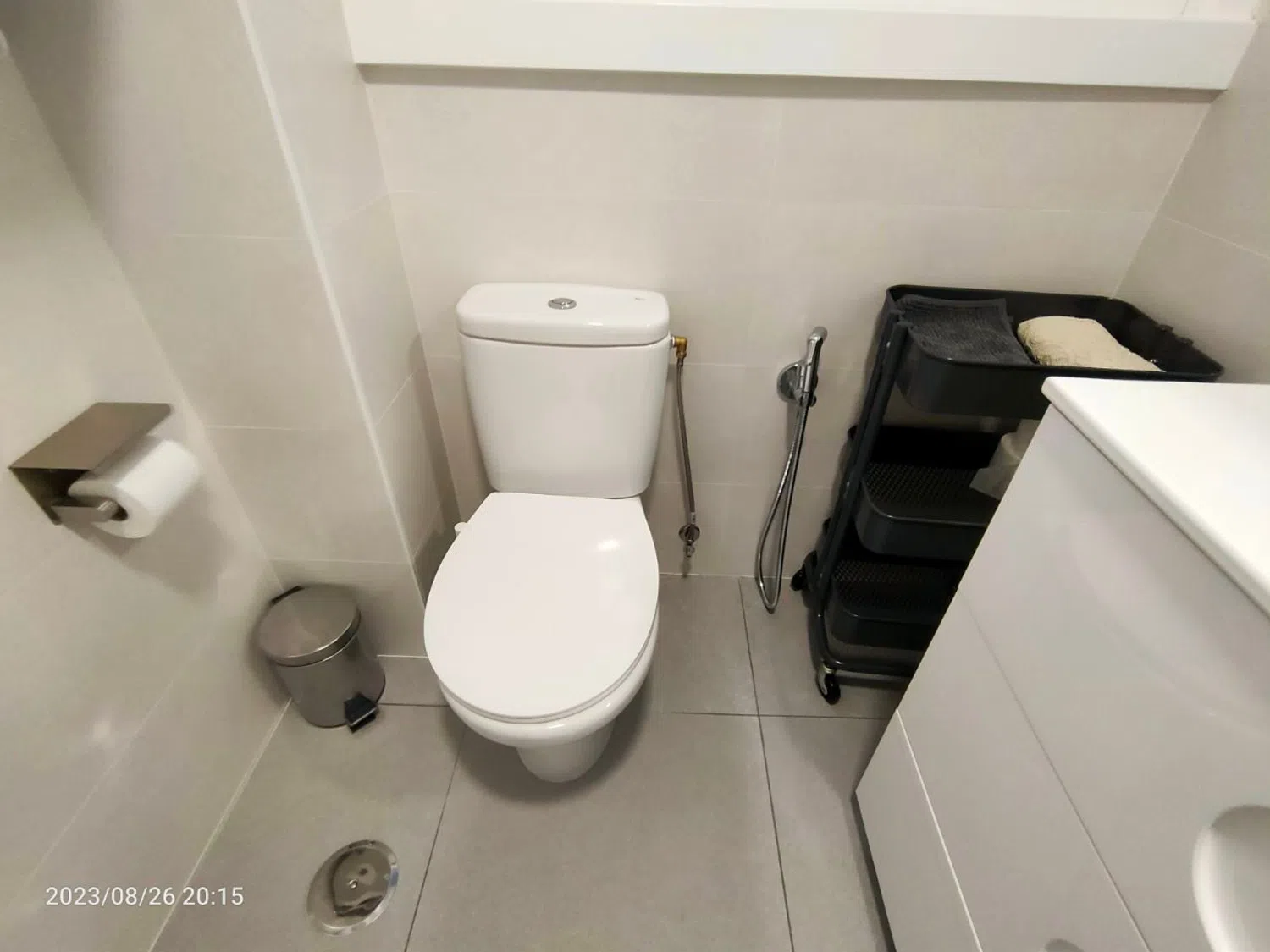 Piso en ronda de Outeiro, 220 - Foto 13