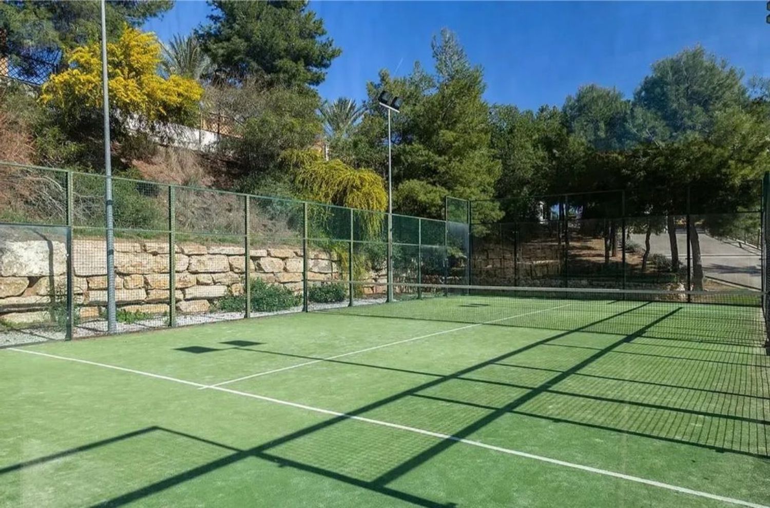 Piso en Calle Cartajima, 26, La Cala de Mijas, La Cala de Mijas - Foto 23
