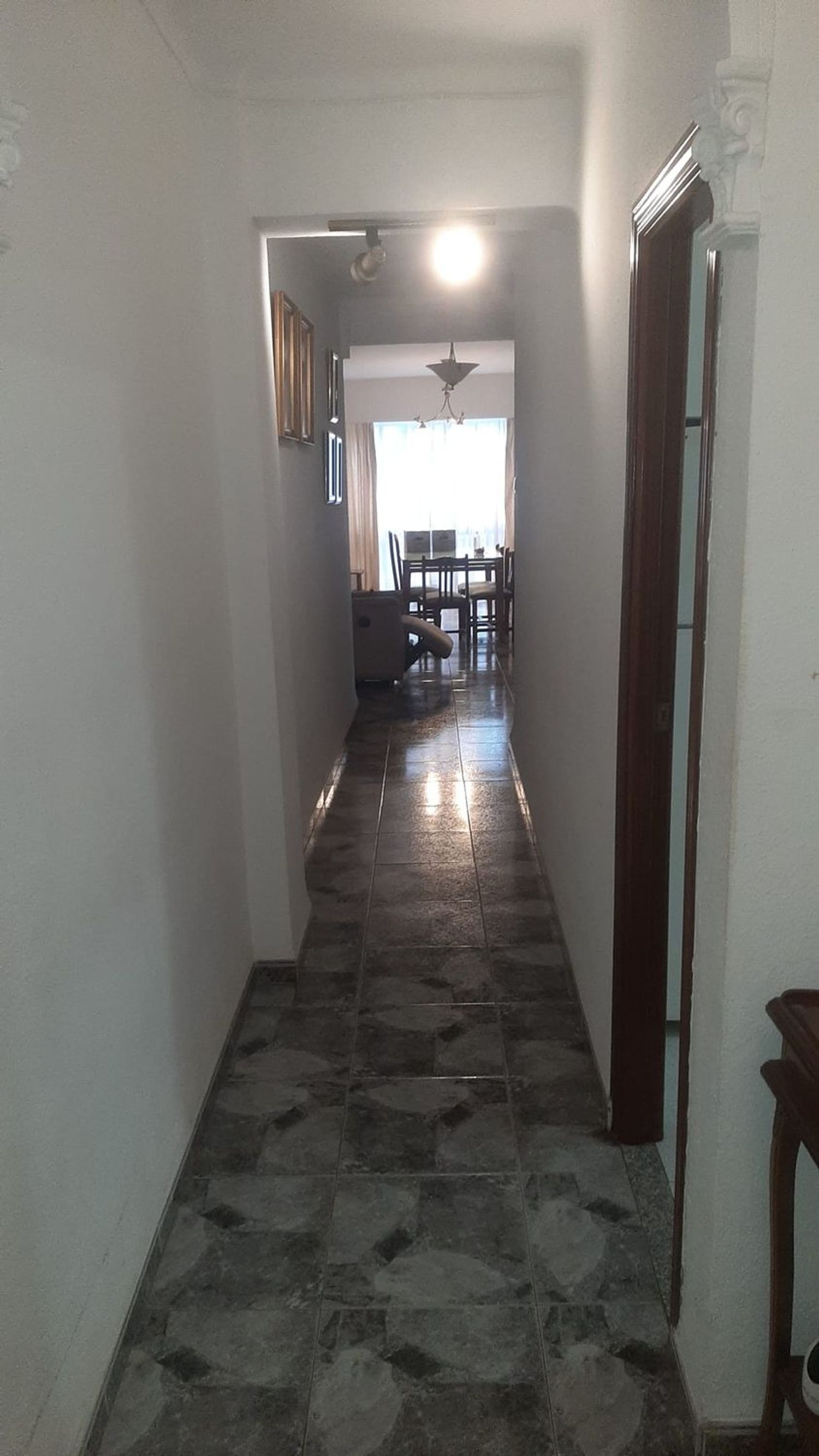 Piso en calle Manrique, 23 - Foto 3