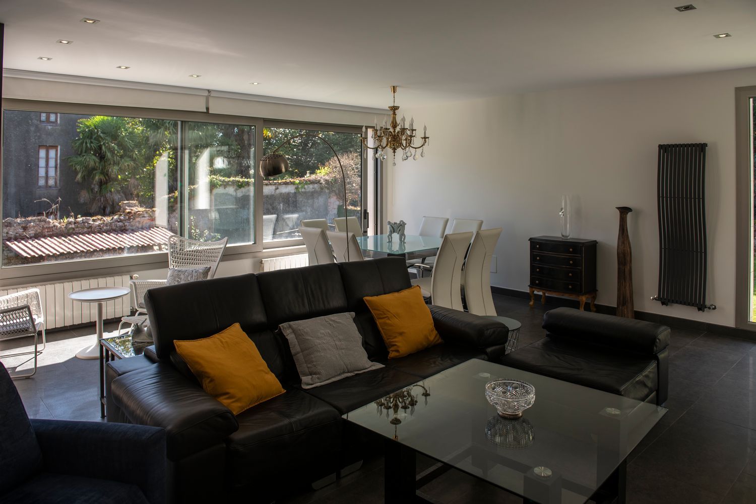 Casa o chalet independiente en Paseo Marqués de Valdecilla, 30 - Foto 16