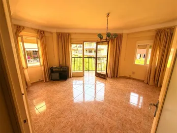Piso en  Carrer de Blanquerna 61 - Foto 1
