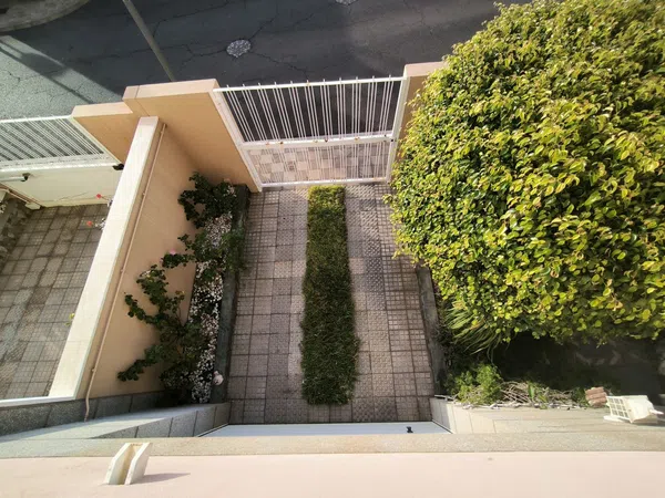 Chalet adosado en Calle Ayoze, 1 - Foto 1