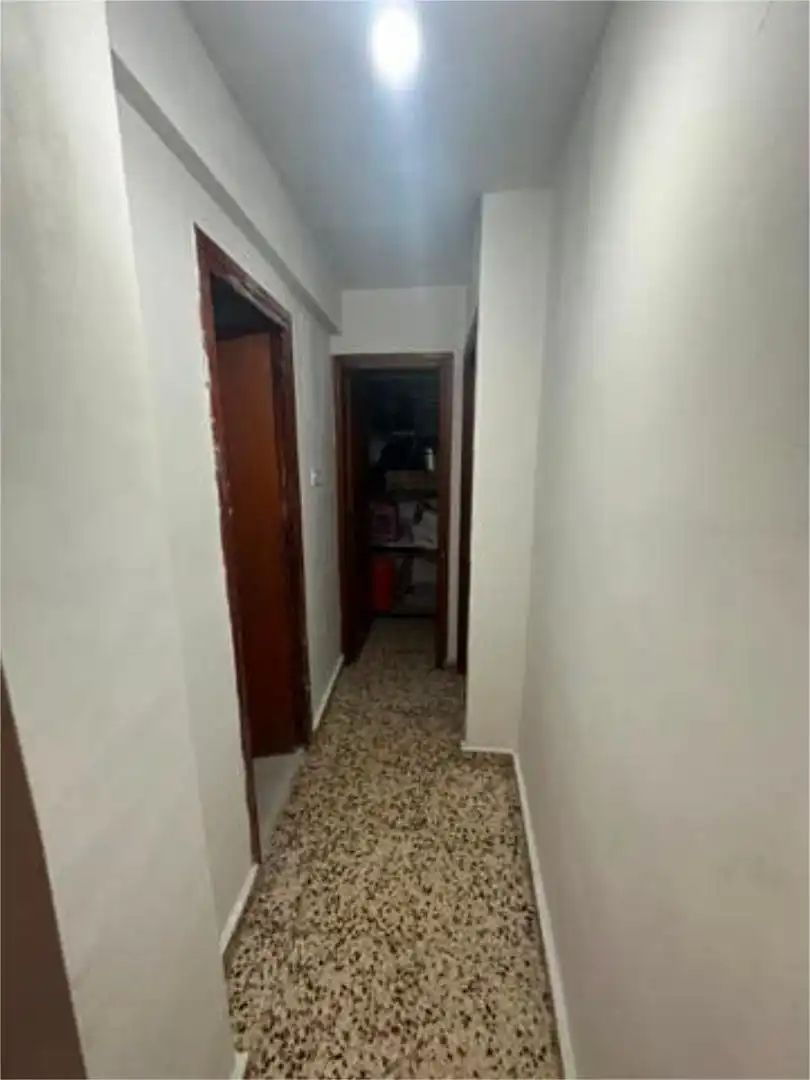 Piso en murcia - Foto 6
