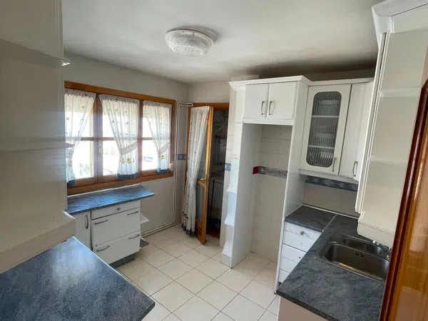 Piso en Calle de Rufino Blanco, 6, Plan Sur-Amistad, Plan Sur-Amistad - Foto 14