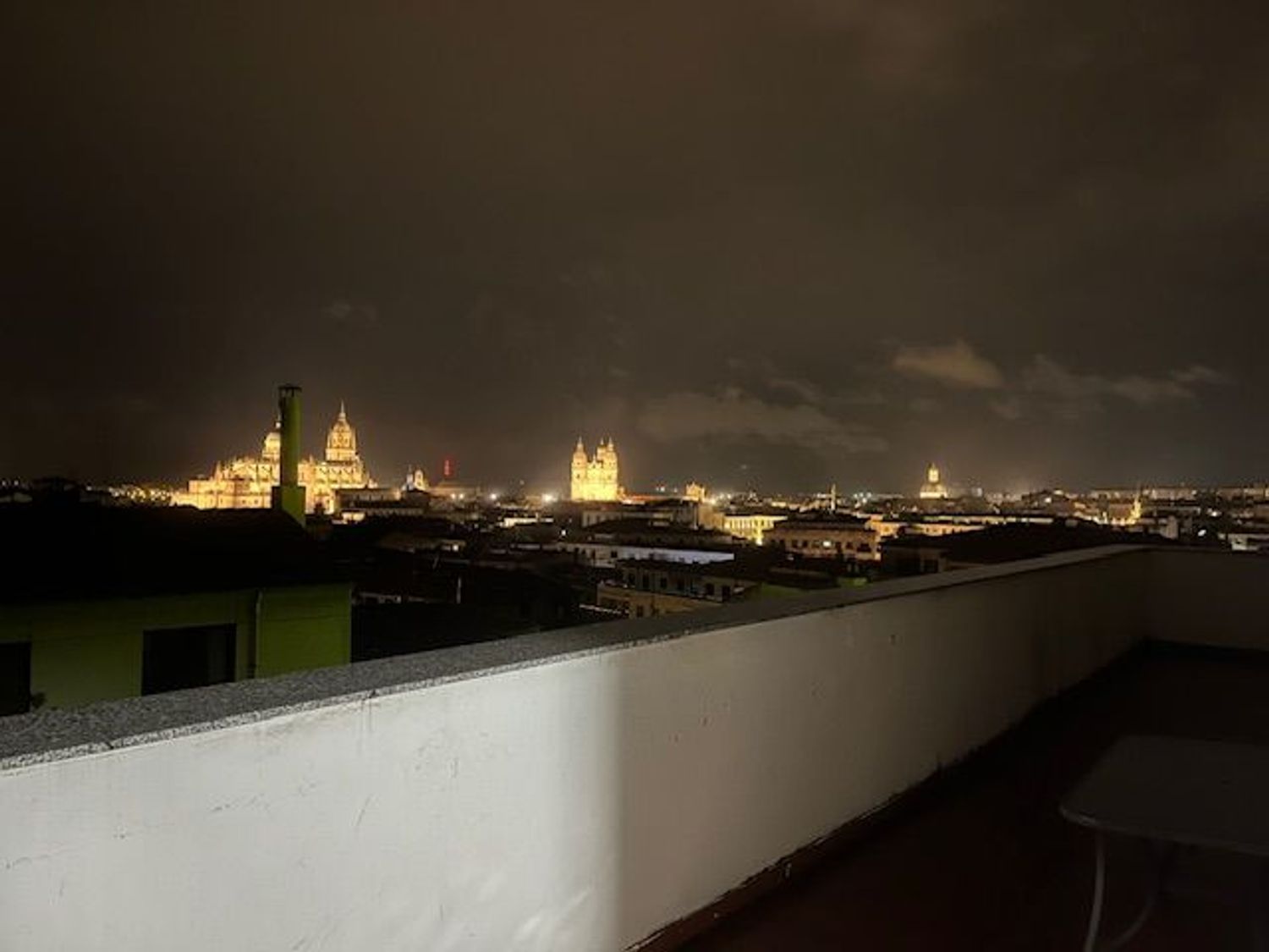 Ático en ronda de Sancti-Spíritus, 19 - Foto 11
