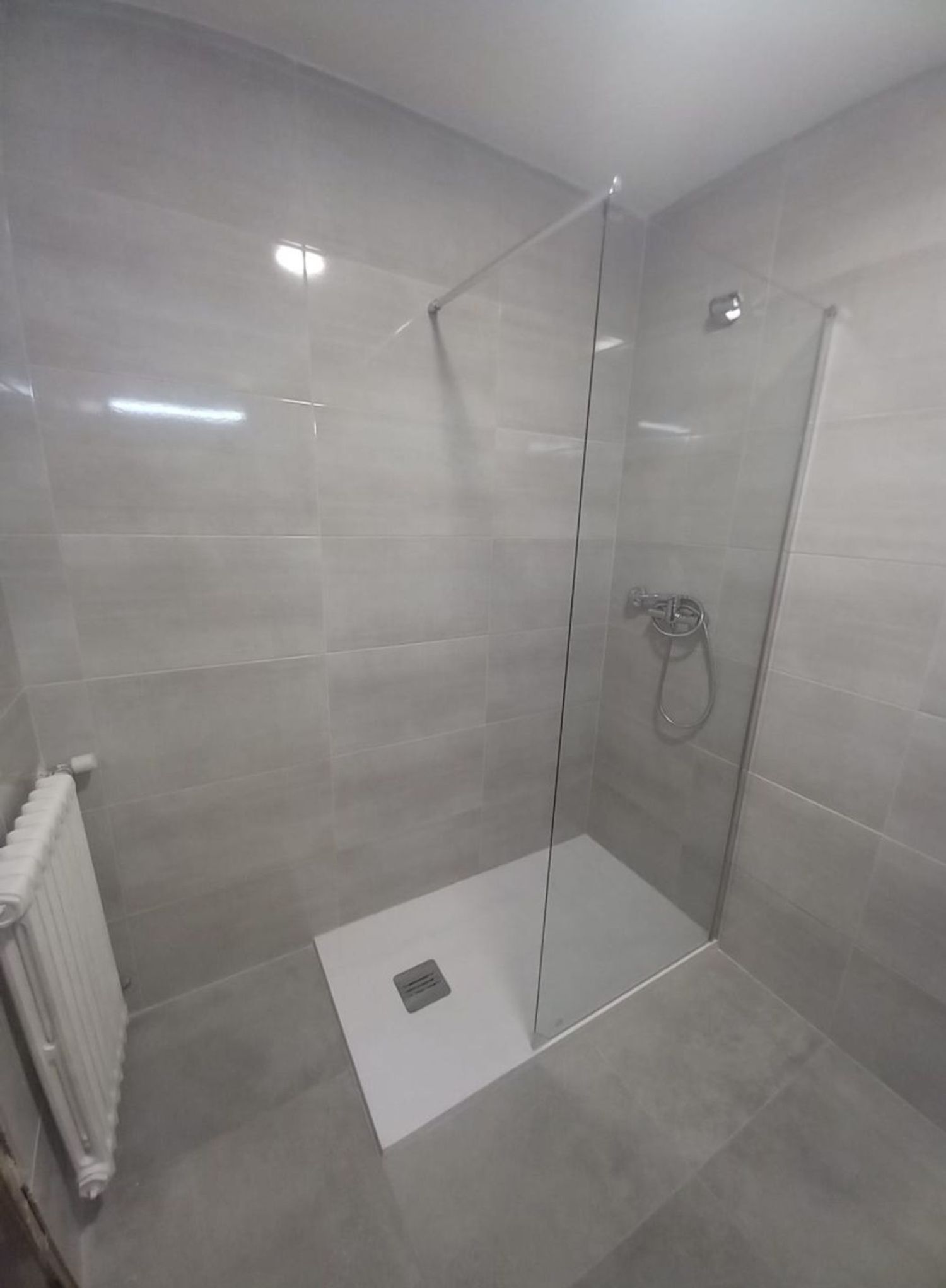 Piso en Calle Jardinera, 16, Carrel - San Julián - Arrabal, Carrel - San Julián - Arrabal - Foto 4