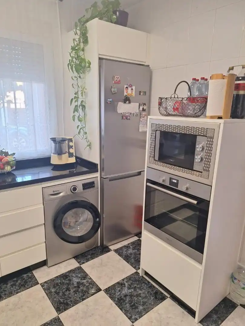 Chalet en  Calle la Revoltosa 5 - Foto 2