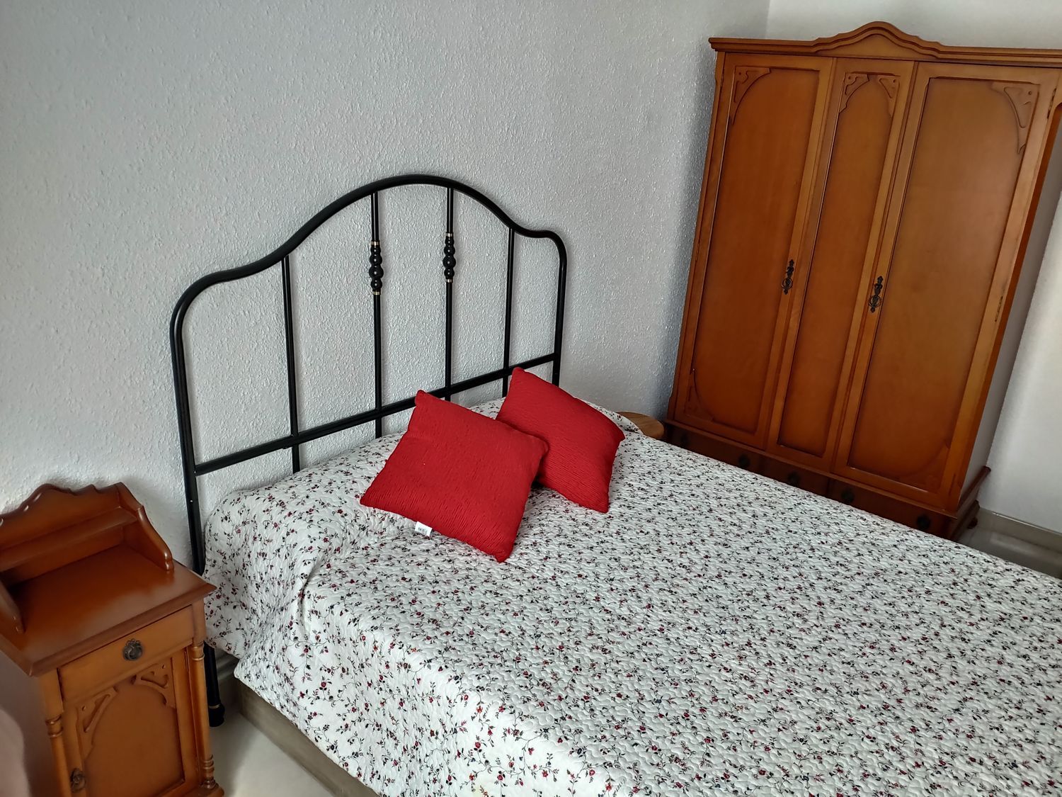 Piso en calle Ramiro II el Monje, 3 - Foto 29