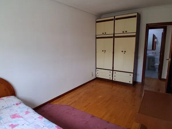 Piso en Republica Argentina, 64 - Foto 19
