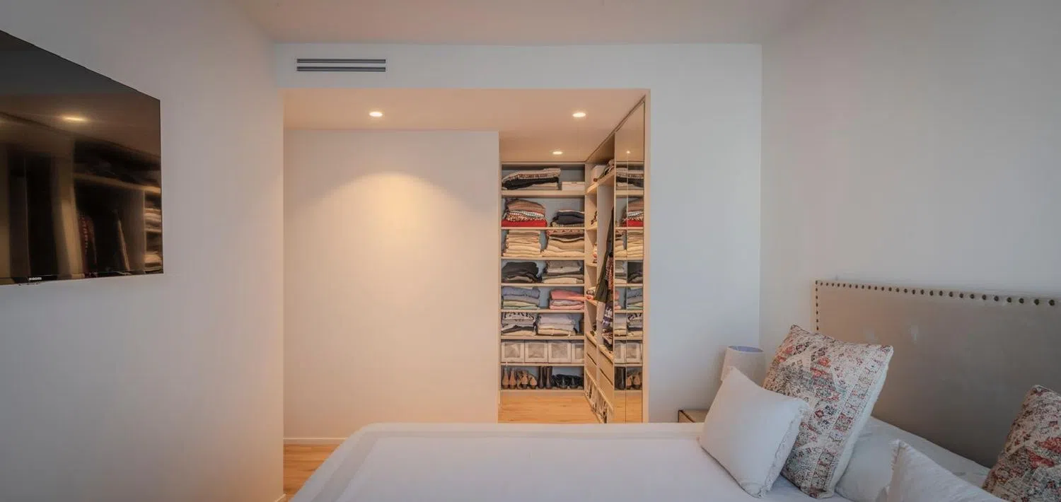 Piso en calle del Parroco Eusebio Cuenca, 54 - Foto 13