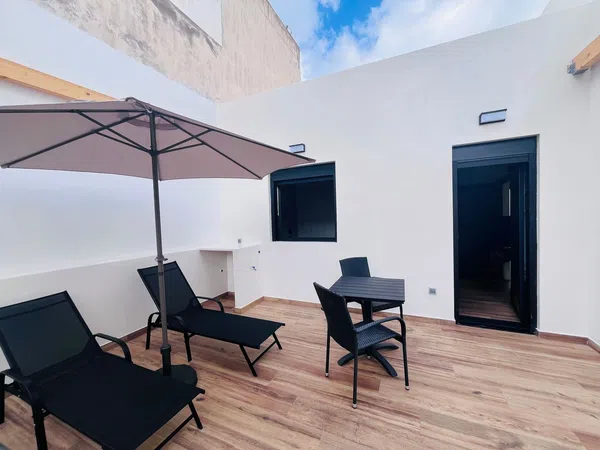 Estudio en Calle Alemania, 44 , 2ª Planta - Foto 18