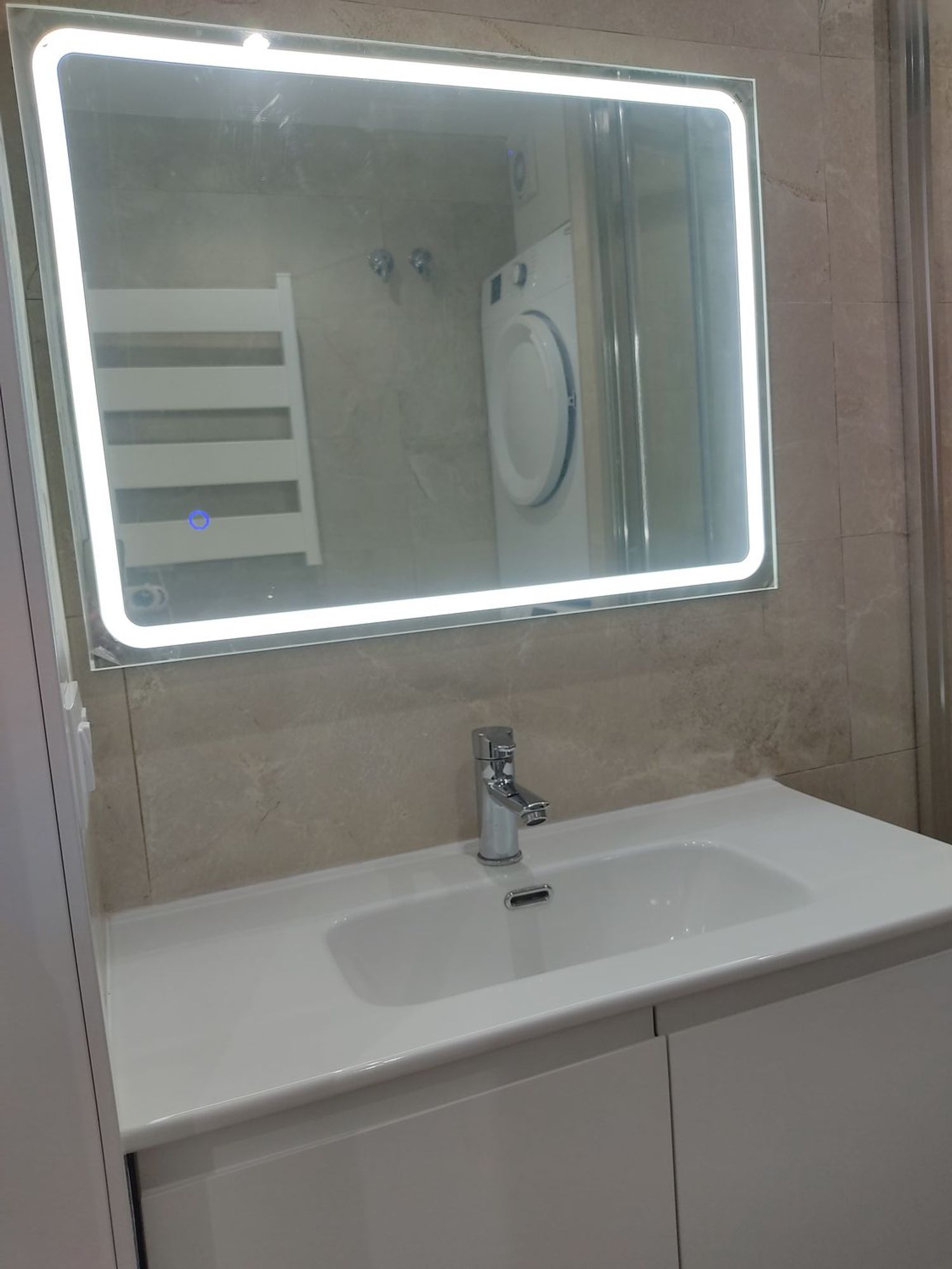 Piso en calle de Llull, 465 - Foto 25