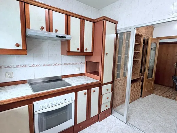 Piso en Urb. no Este - Foto 14