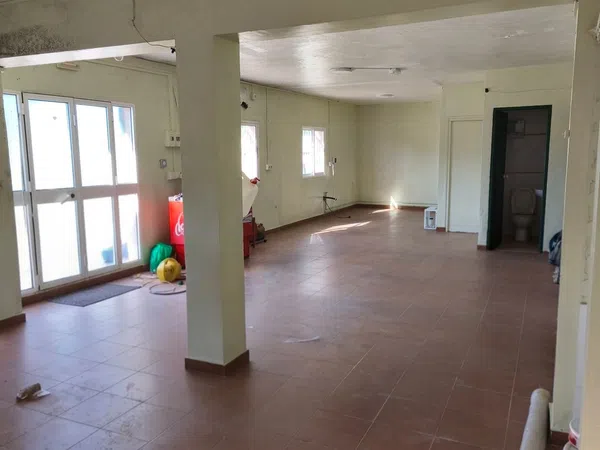 Chalet pareado en Avenida cosmo, 8, Pedanías este, Pedanías este - Foto 31