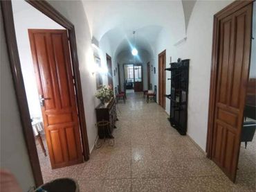 Chalet en VILLANUEVA DE LA SERENA, CENTRO - Foto 2