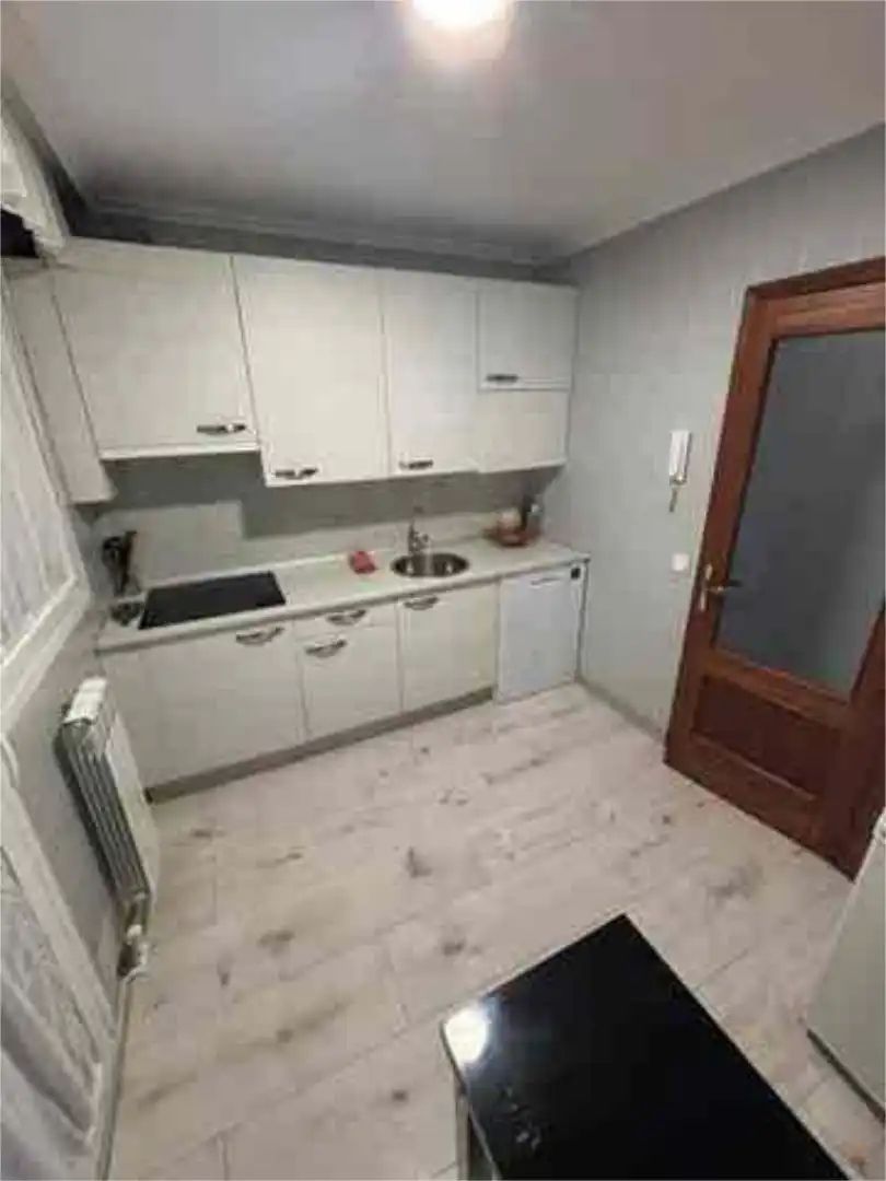 Piso en Los Castros - Foto 7