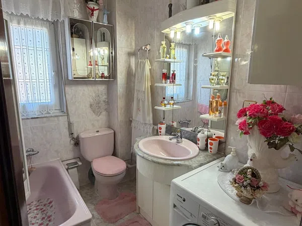 Piso en Pumarabule, 31, Carbayin-Lieres-Valdesoto, Carbayin-Lieres-Valdesoto - Foto 5