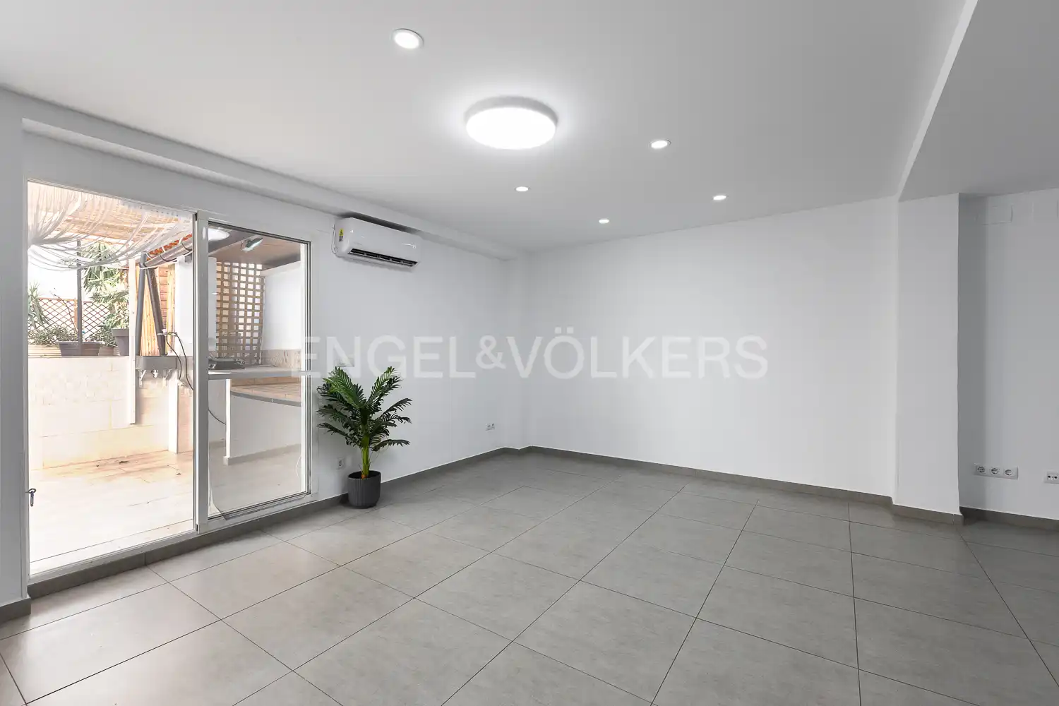 Piso en  Valencia Capital - Foto 12