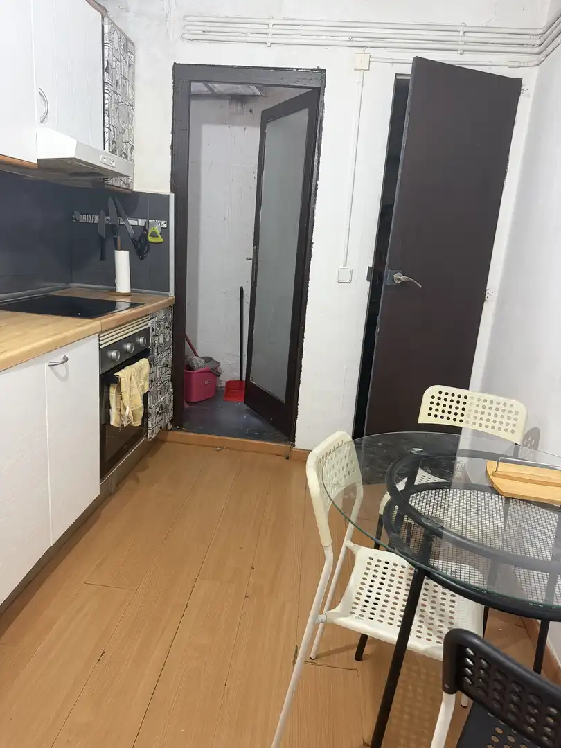 Piso en  Carrer d'Avinyó 29 - Foto 6