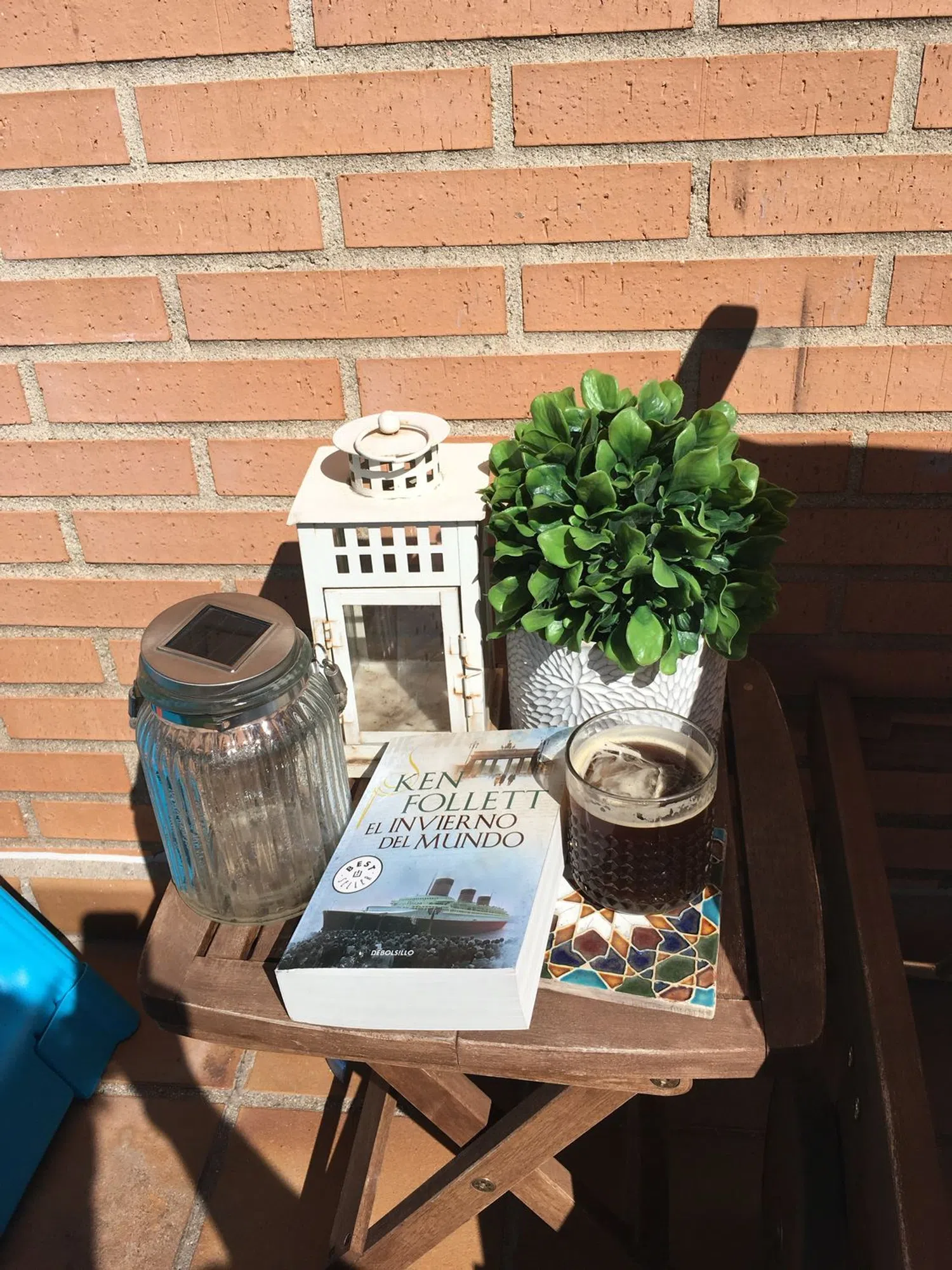 Ático en calle de Cobos de Segovia, 7 3 - Foto 20