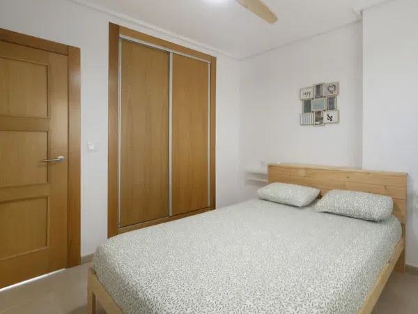 Piso en Calle Rémora, 33, Roldán, Roldán - Foto 12