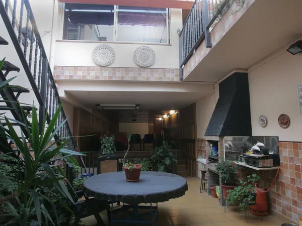 Casa independiente en calle Ďedison, 104 - Foto 23