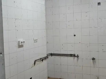 Local comercial en  Plaza Pedro Santos Gómez 2 - Foto 13