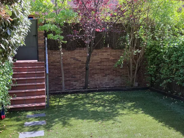 Chalet adosado en Calle Panamá, 7, Marazuela- El Torreón - Foto 18