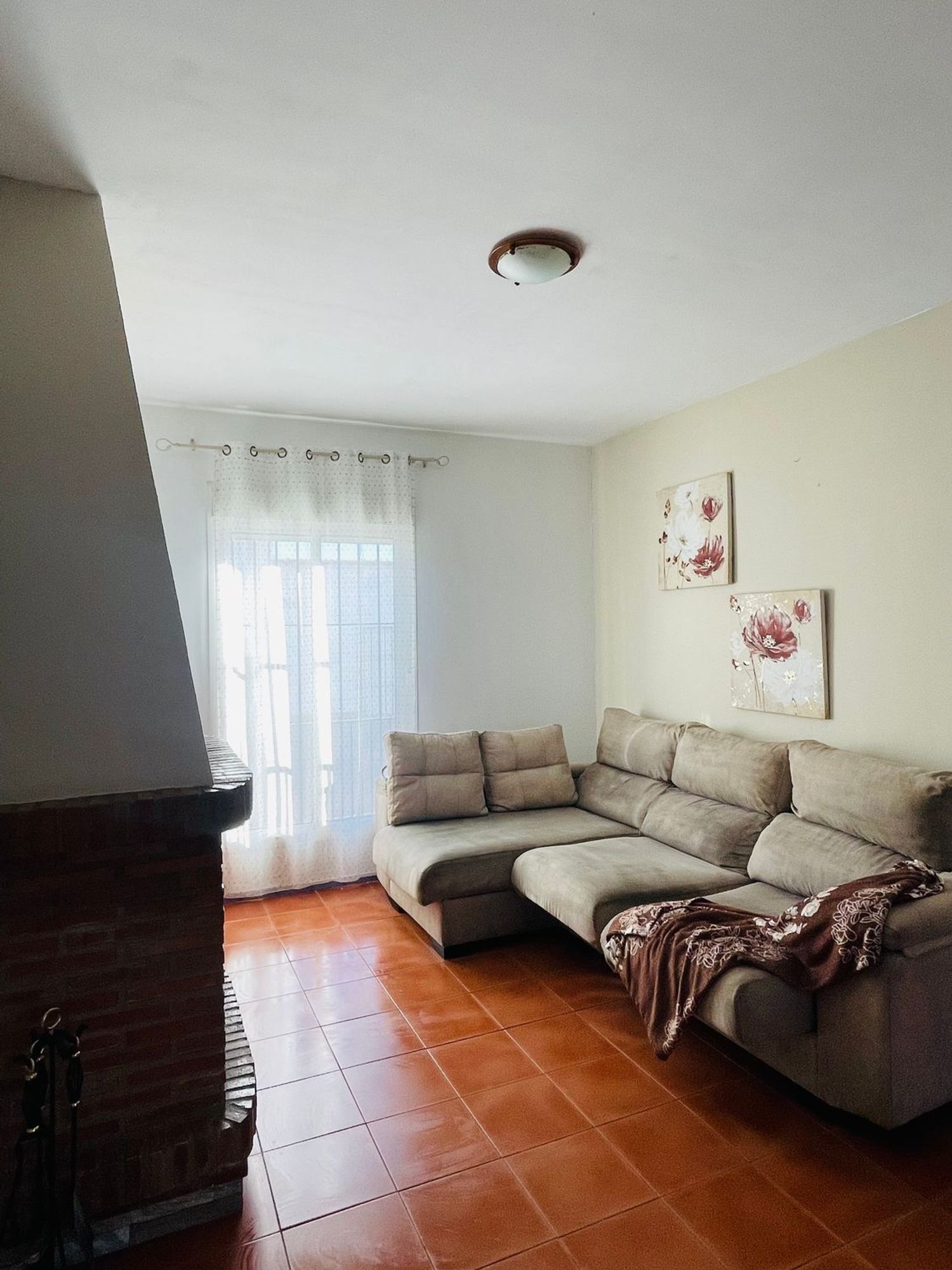 Casa o chalet independiente en San Benito, 23 - Foto 16