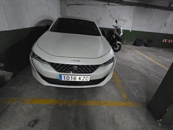 Piso en Travesía de Vigo, 41 - Foto 21