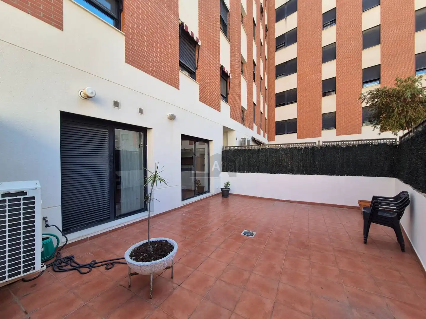 Piso en  Carrer de Federico Alcácer Aguilar 13 - Foto 22