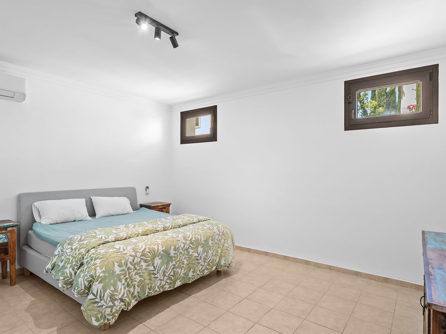 Casa o chalet independiente en Avenida Parque Selwo, 16, La Concha-Resina Golf - Foto 10