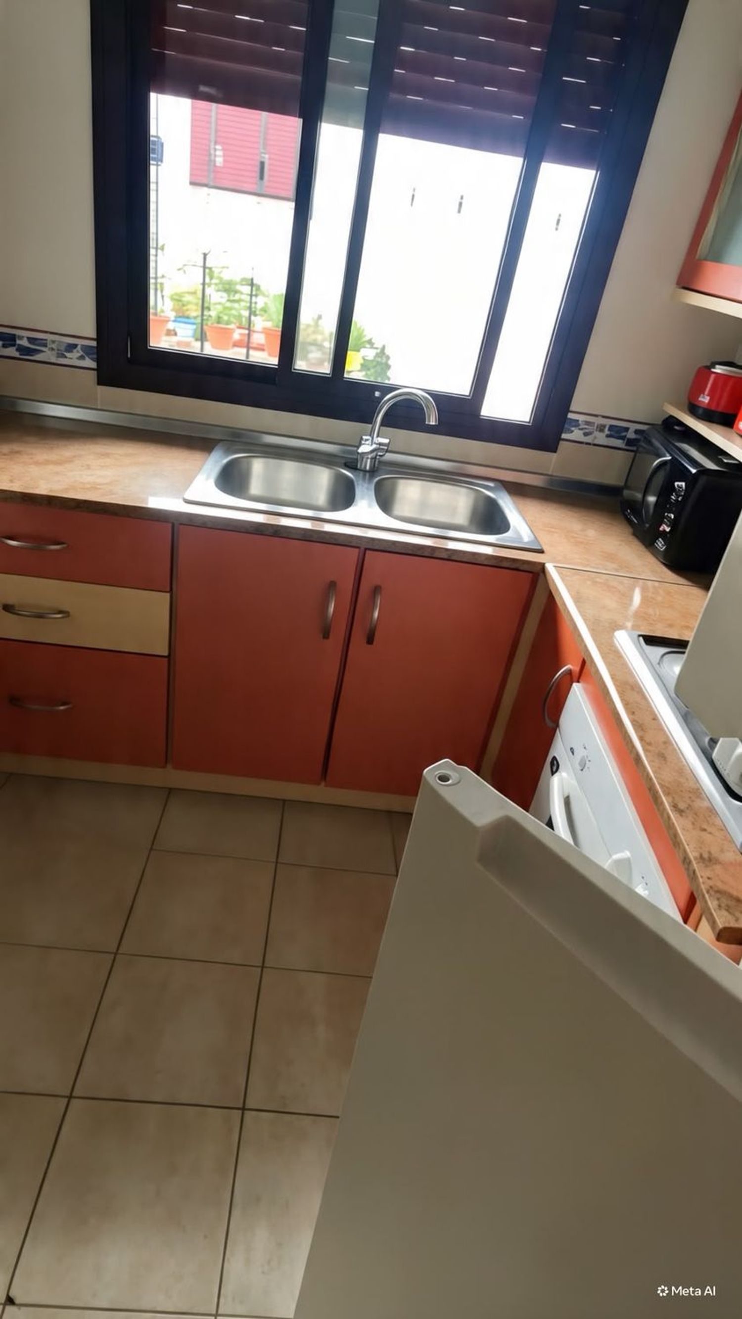 Dúplex en Calderón de la brca, 62 - Foto 5
