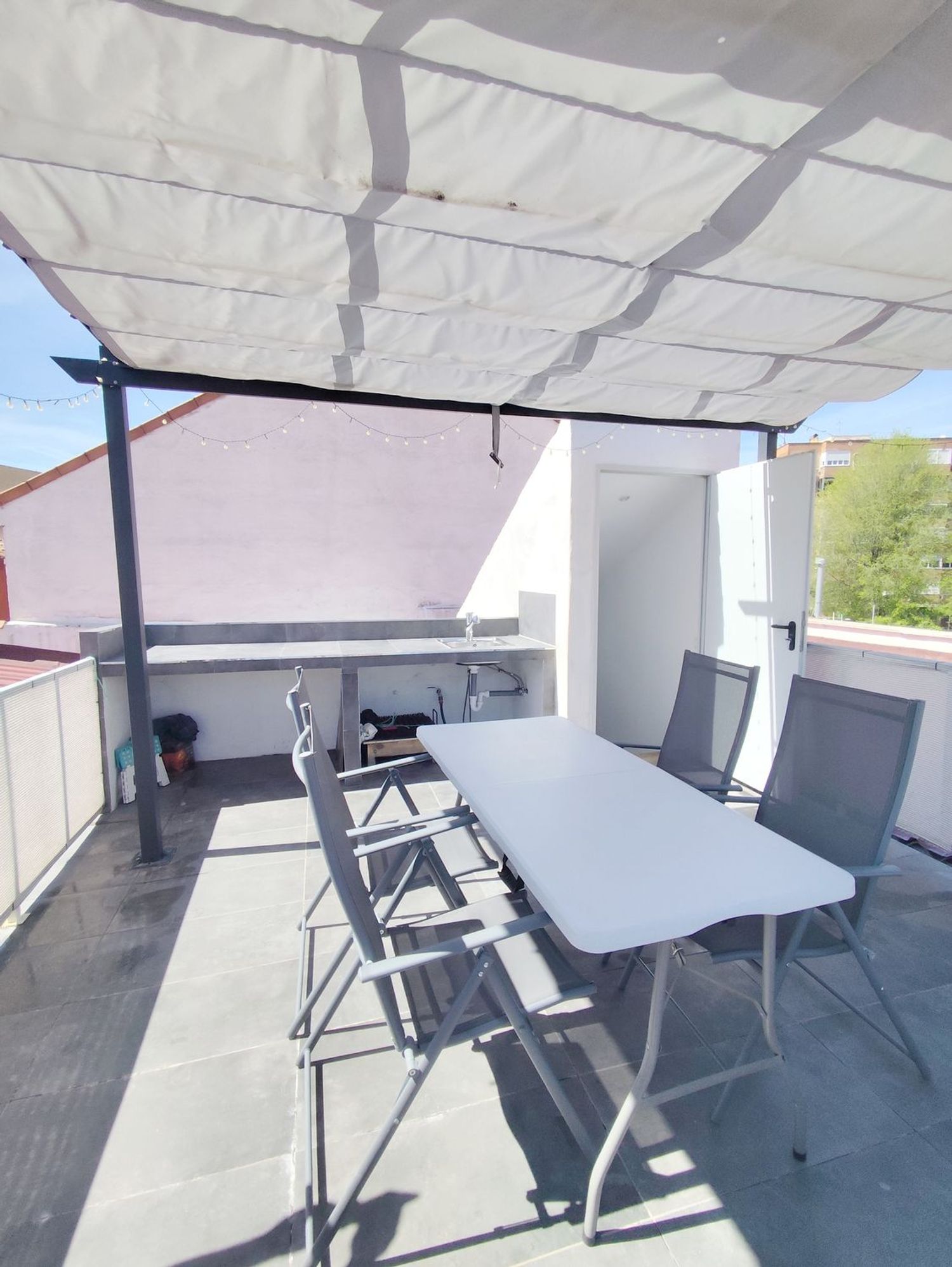 Casa independiente en calle Olivar, 24 - Foto 5