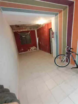 Local comercial en Benimaclet - Foto 7