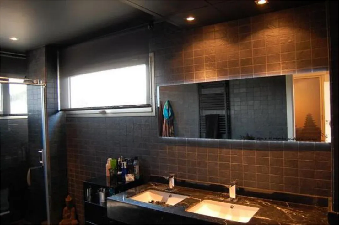 Casa adosada en torre conill urb benagolf - Foto 2