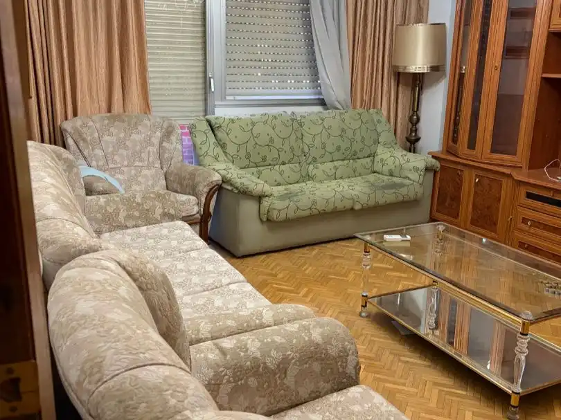 Piso en Valdemoro - Foto 14